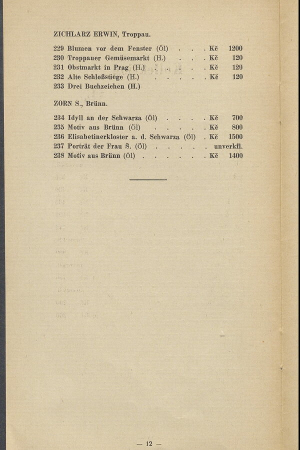 1936-Weihnachtsausstellung-2-katalog-012-Moravska-galerie-v-Brne.jpeg